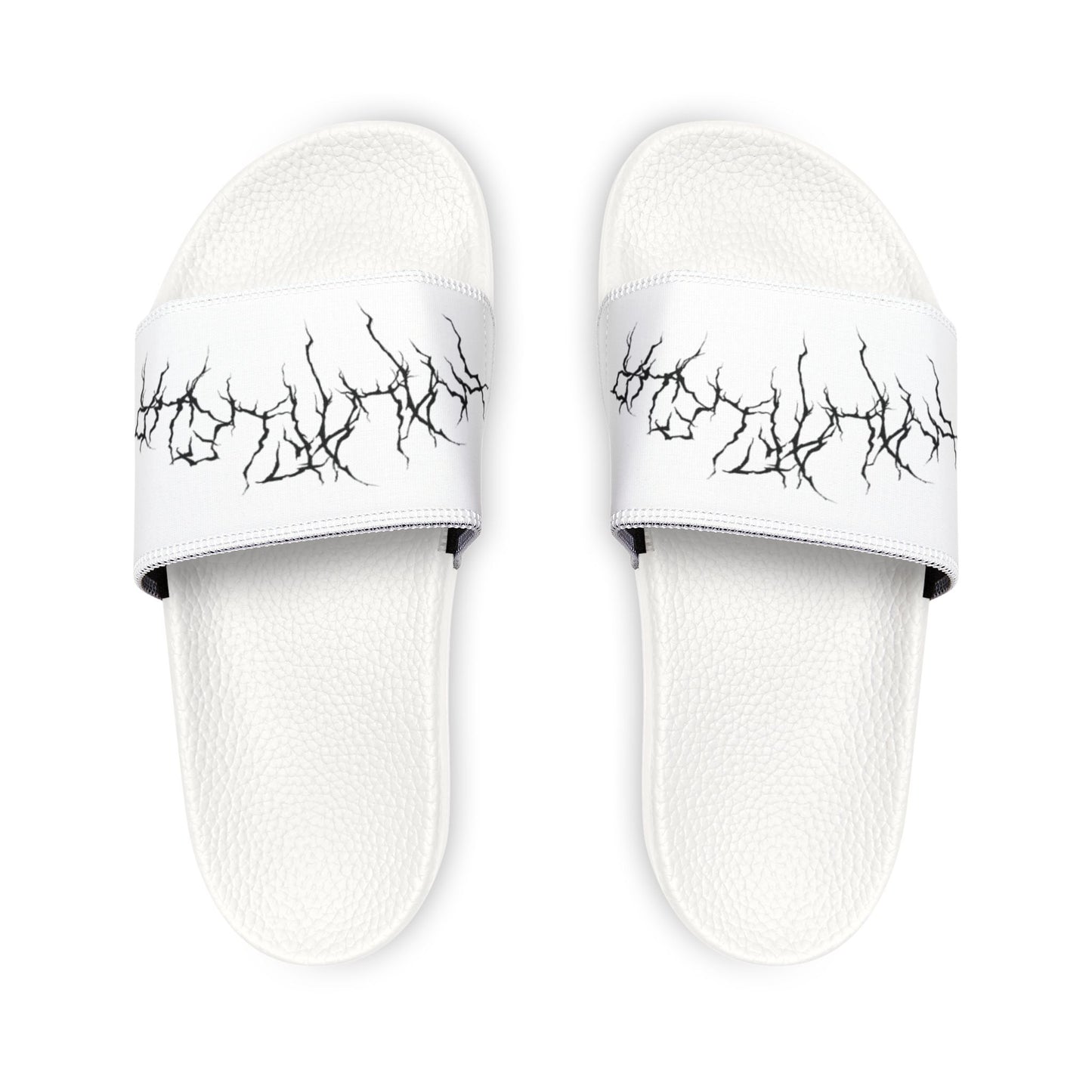Men's Removable-Strap Malafleur Sandals