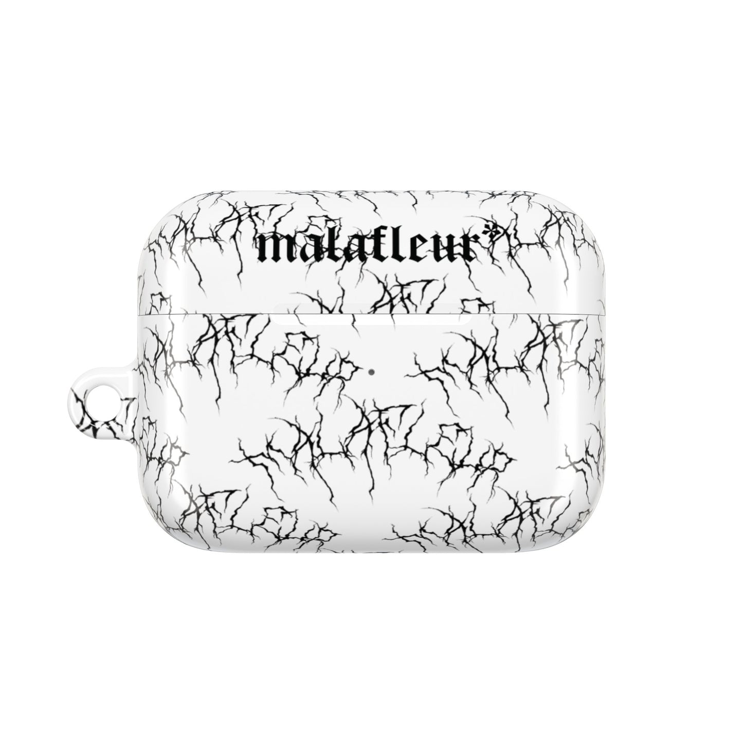 malafleur AirPod Case  (only the case)