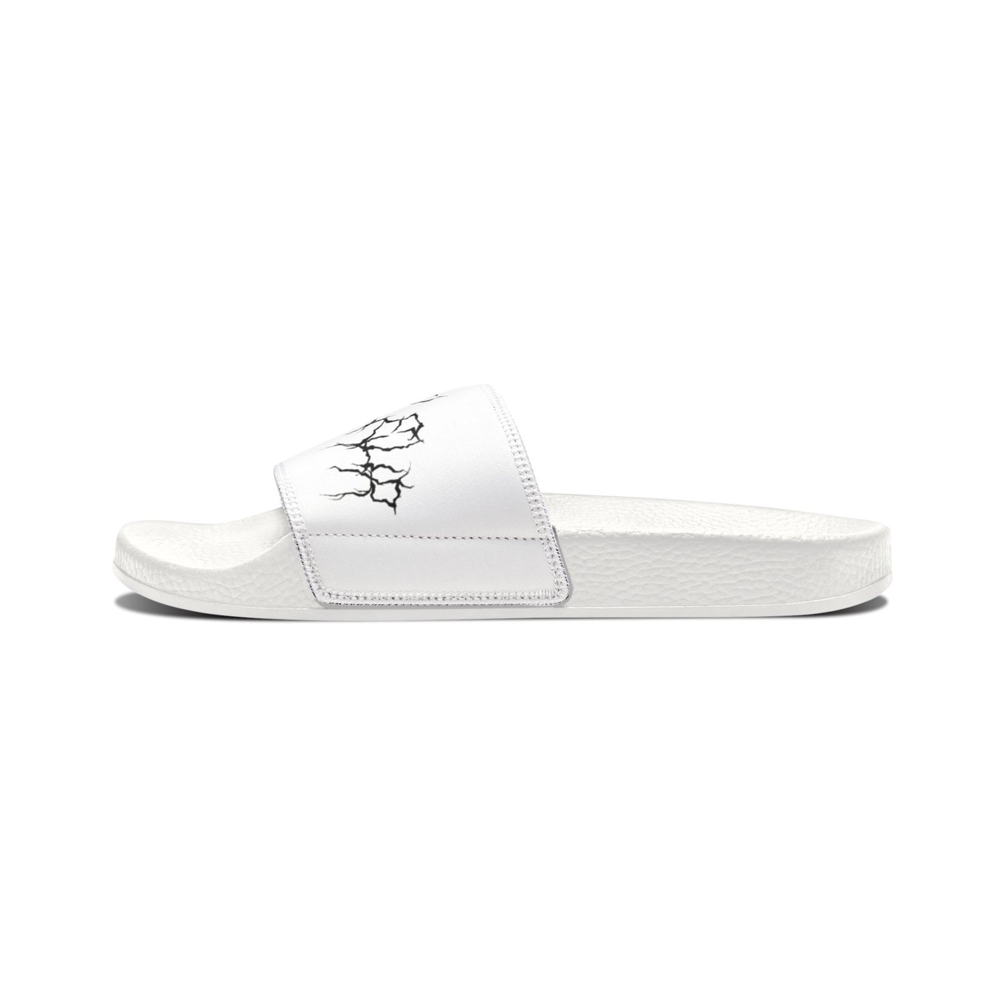 Men's Removable-Strap Malafleur Sandals