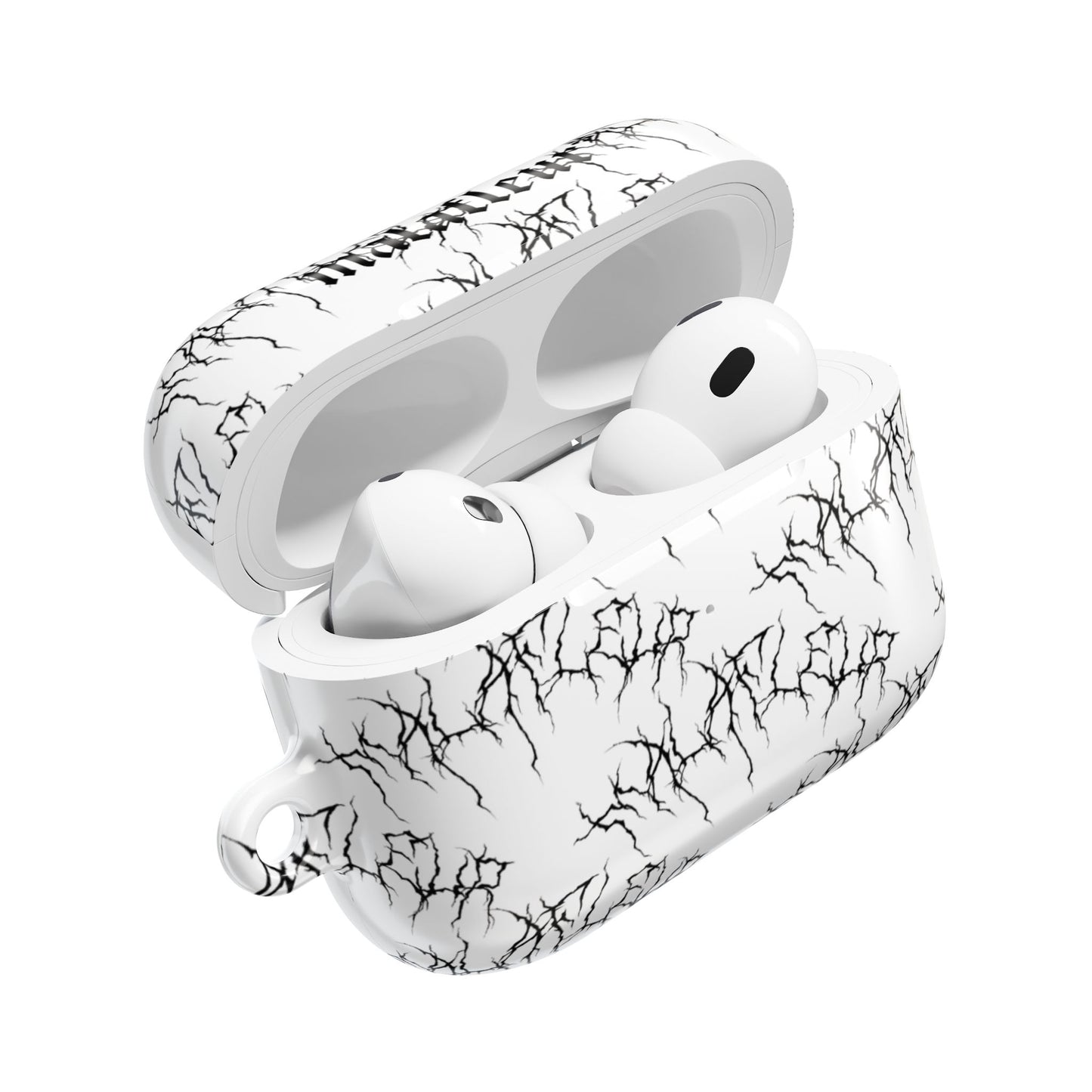 malafleur AirPod Case  (only the case)