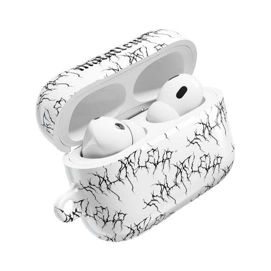 malafleur AirPod Case  (only the case)