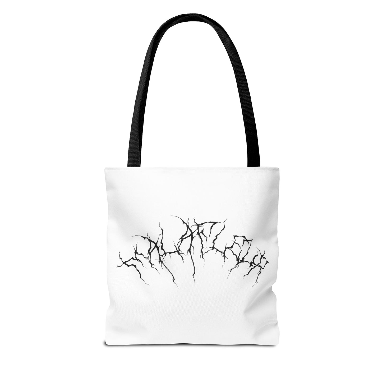 Tote Malafleur Bag (AOP)