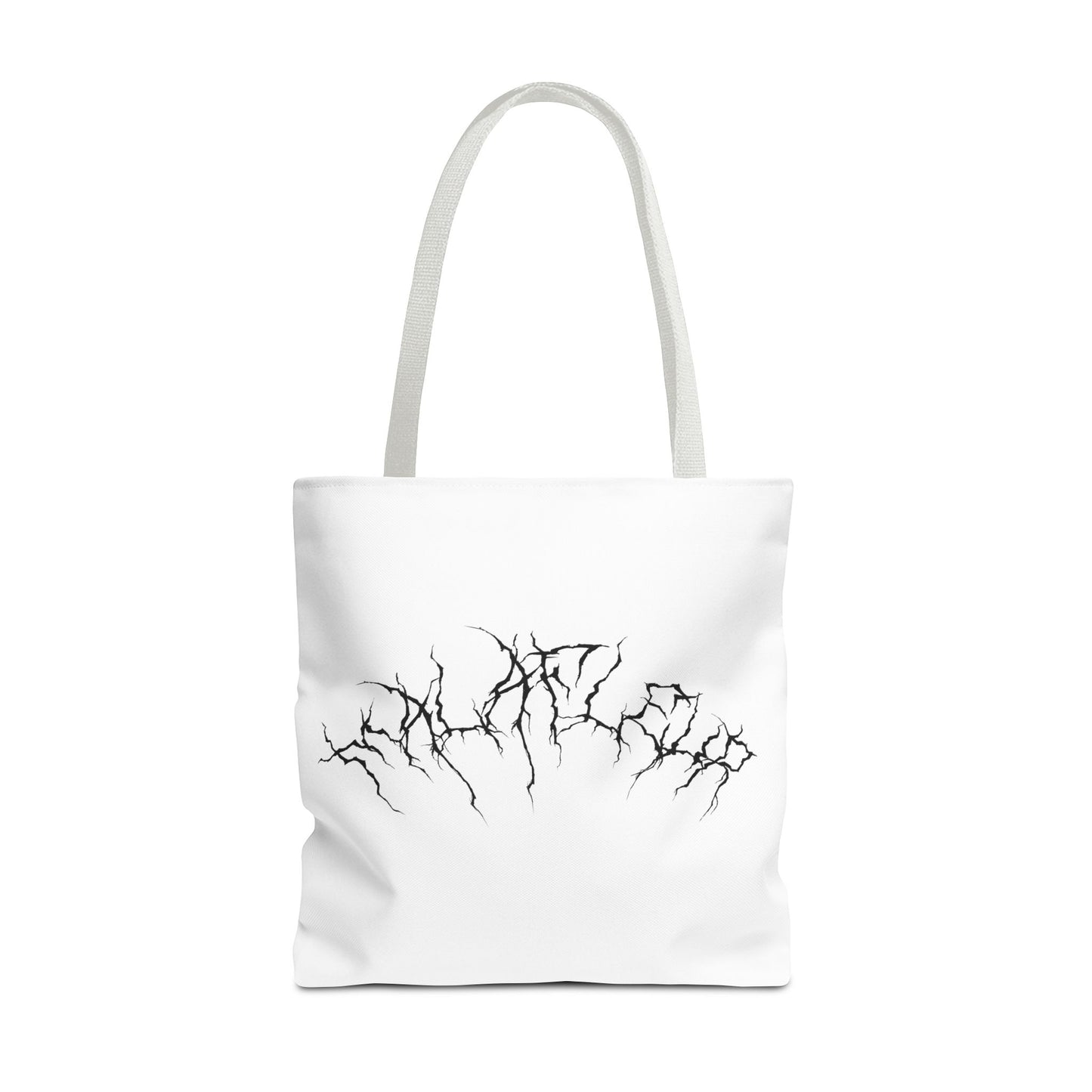 Tote Malafleur Bag (AOP)