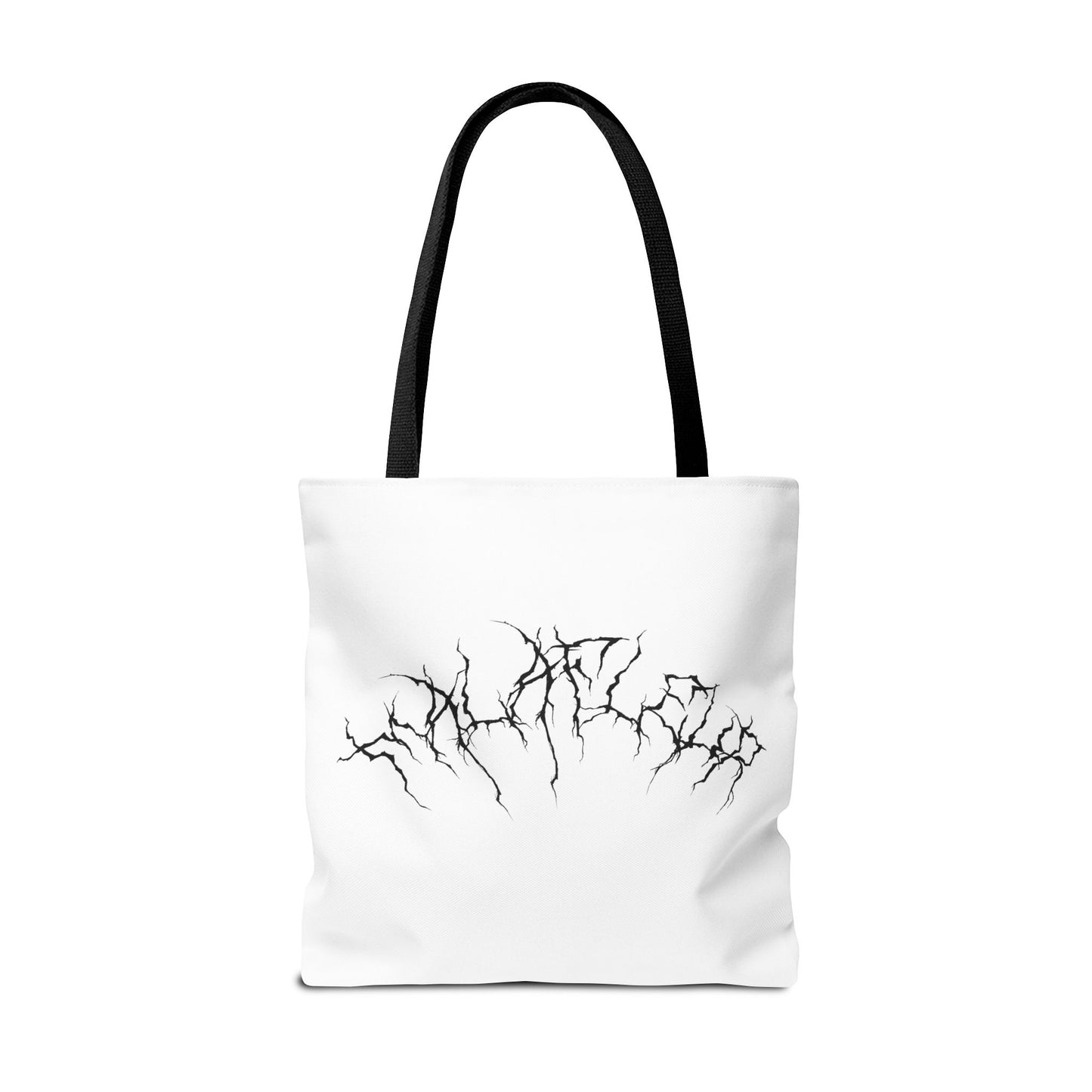 Tote Malafleur Bag (AOP)