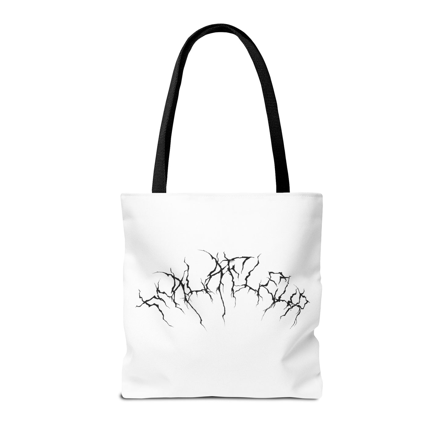 Tote Malafleur Bag (AOP)