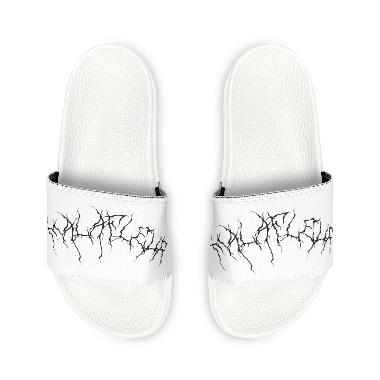 Men's Removable-Strap Malafleur Sandals