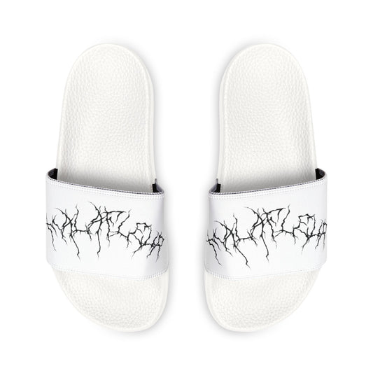 Men's Removable-Strap Malafleur Sandals