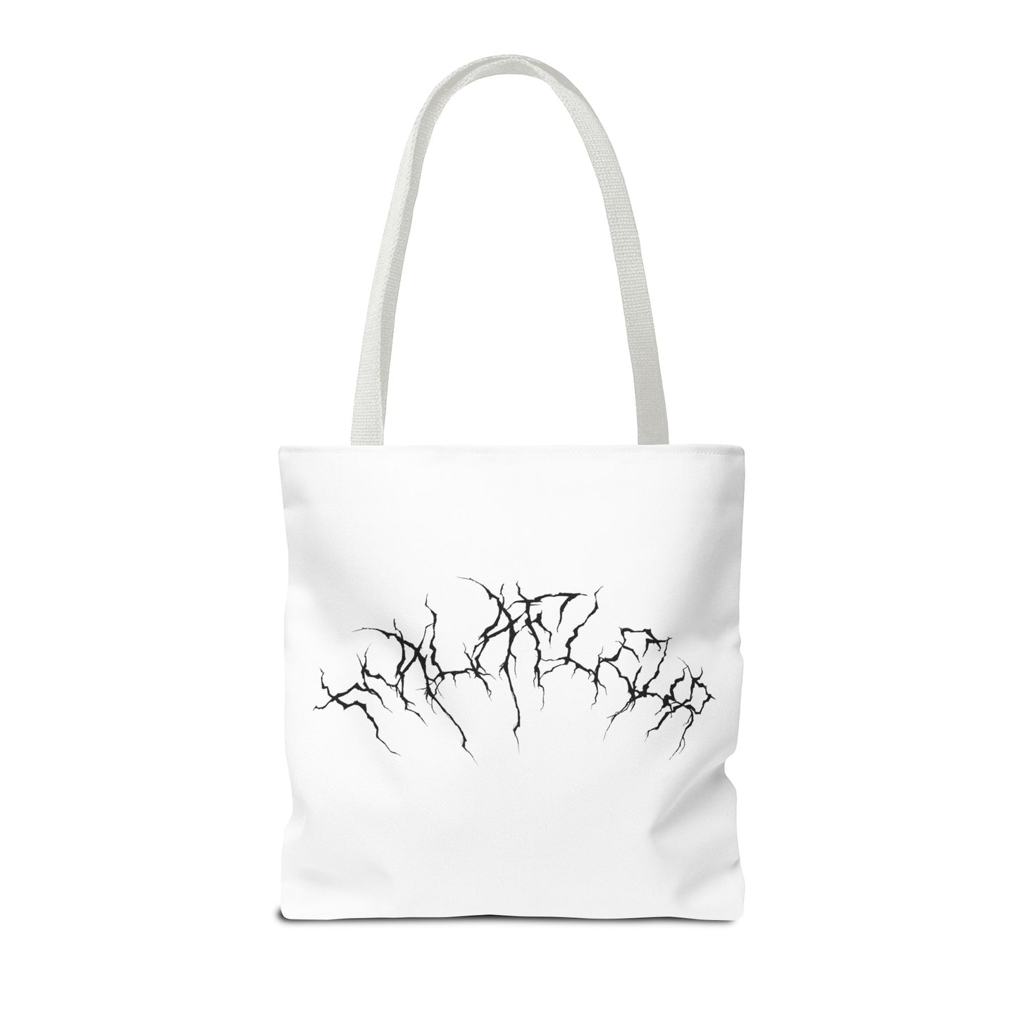 Tote Malafleur Bag (AOP)