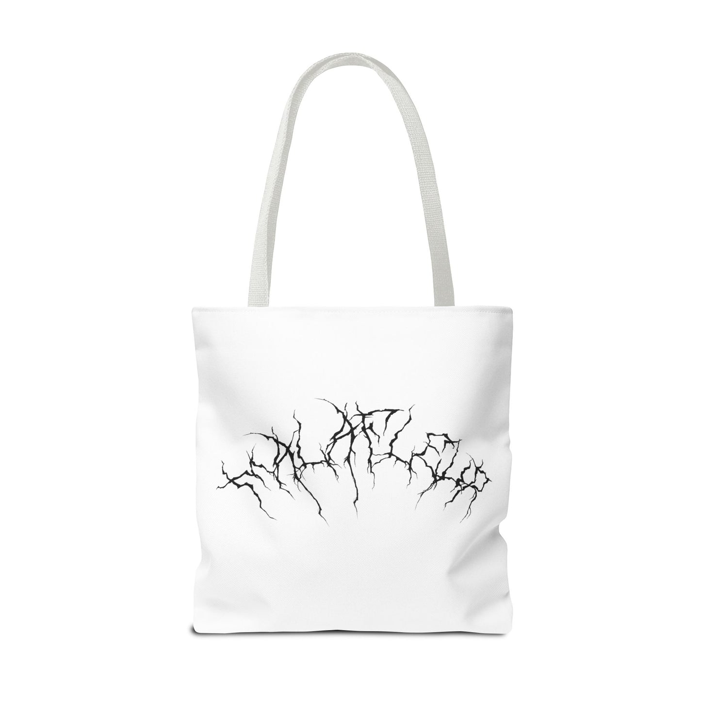 Tote Malafleur Bag (AOP)