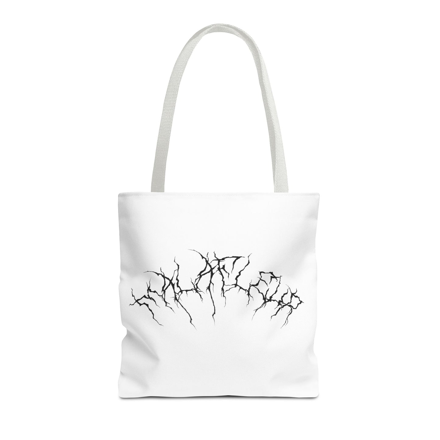 Tote Malafleur Bag (AOP)