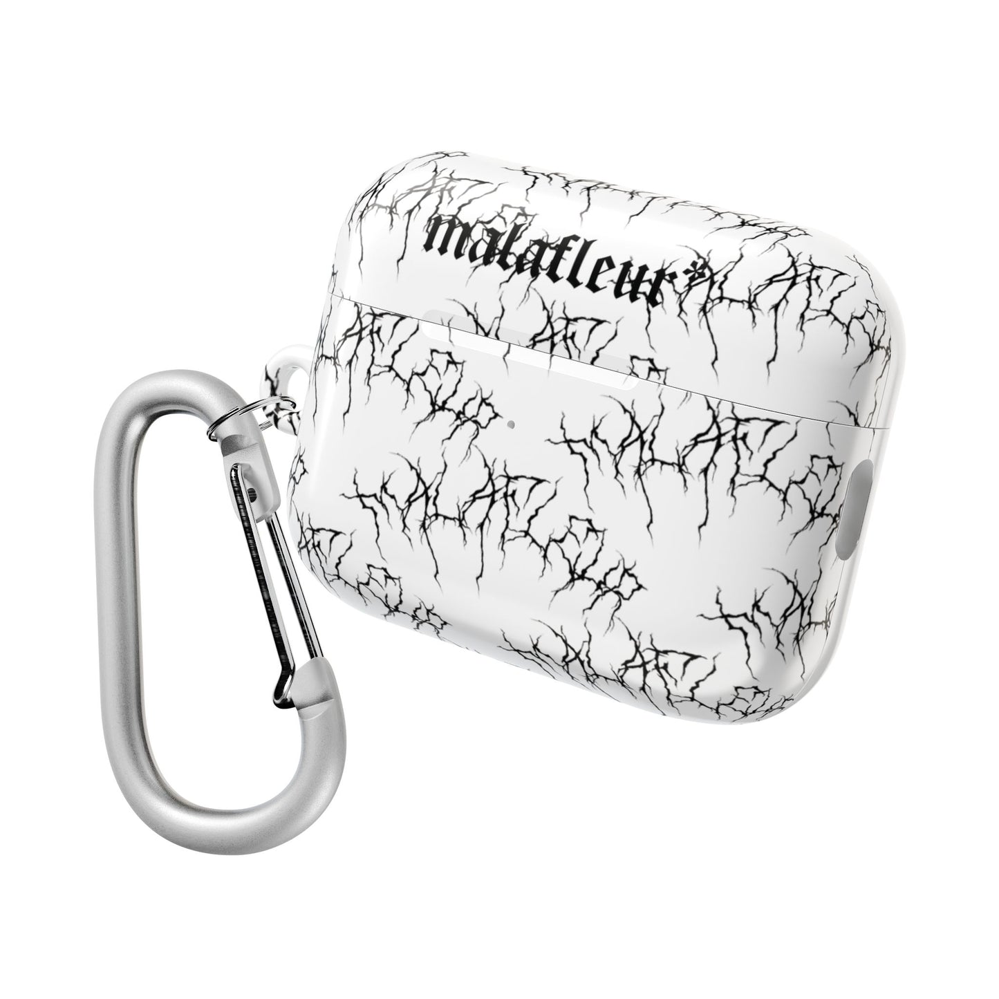 malafleur AirPod Case  (only the case)