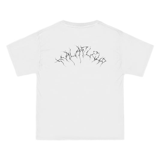 Beefy-T®  Short-Sleeve malafleur T-Shirt