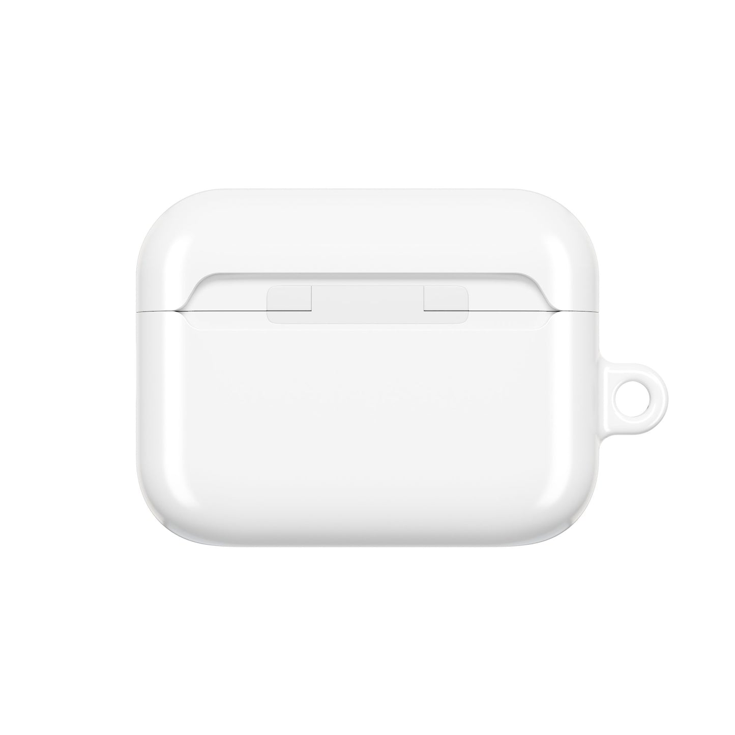 malafleur AirPod Case  (only the case)