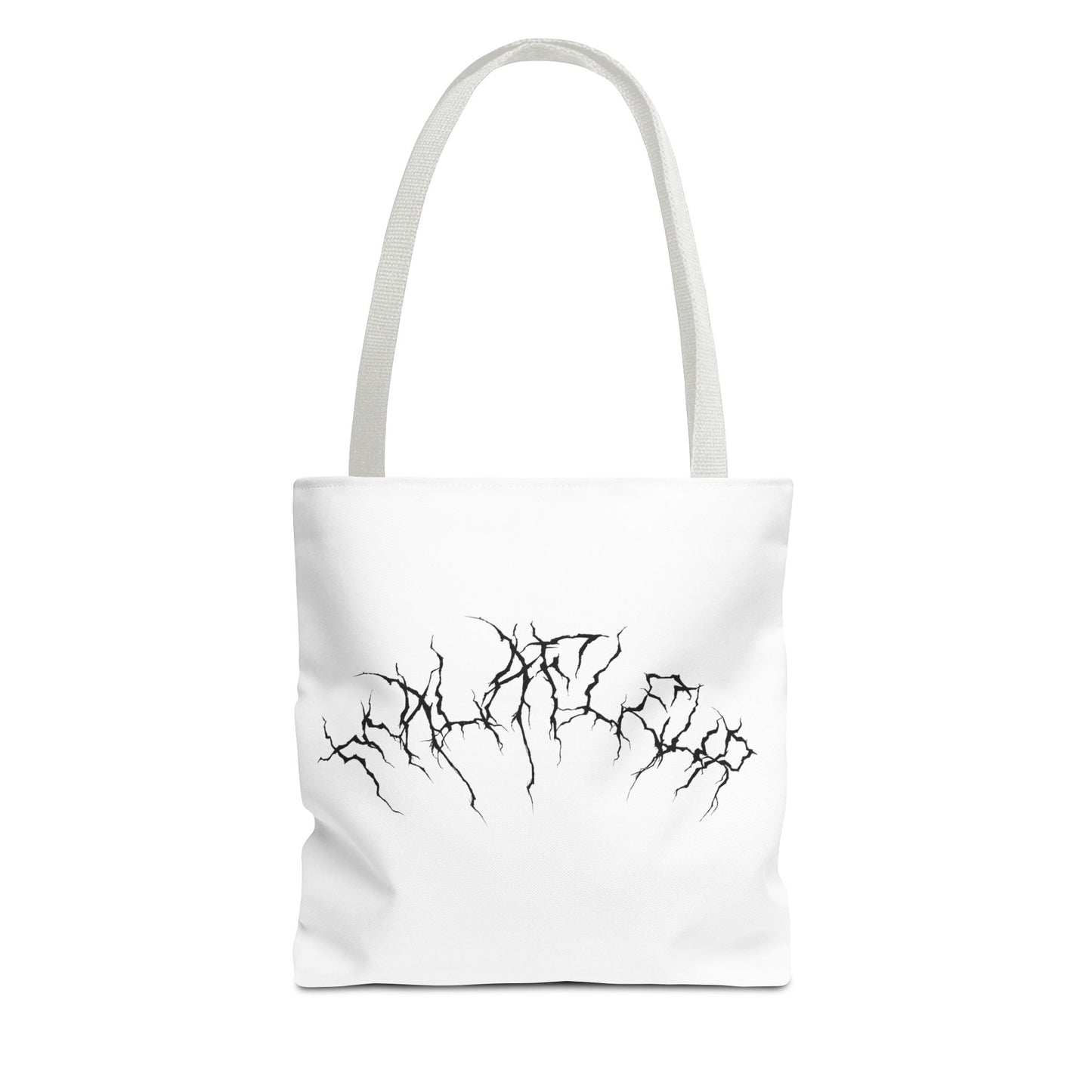 Tote Malafleur Bag (AOP)