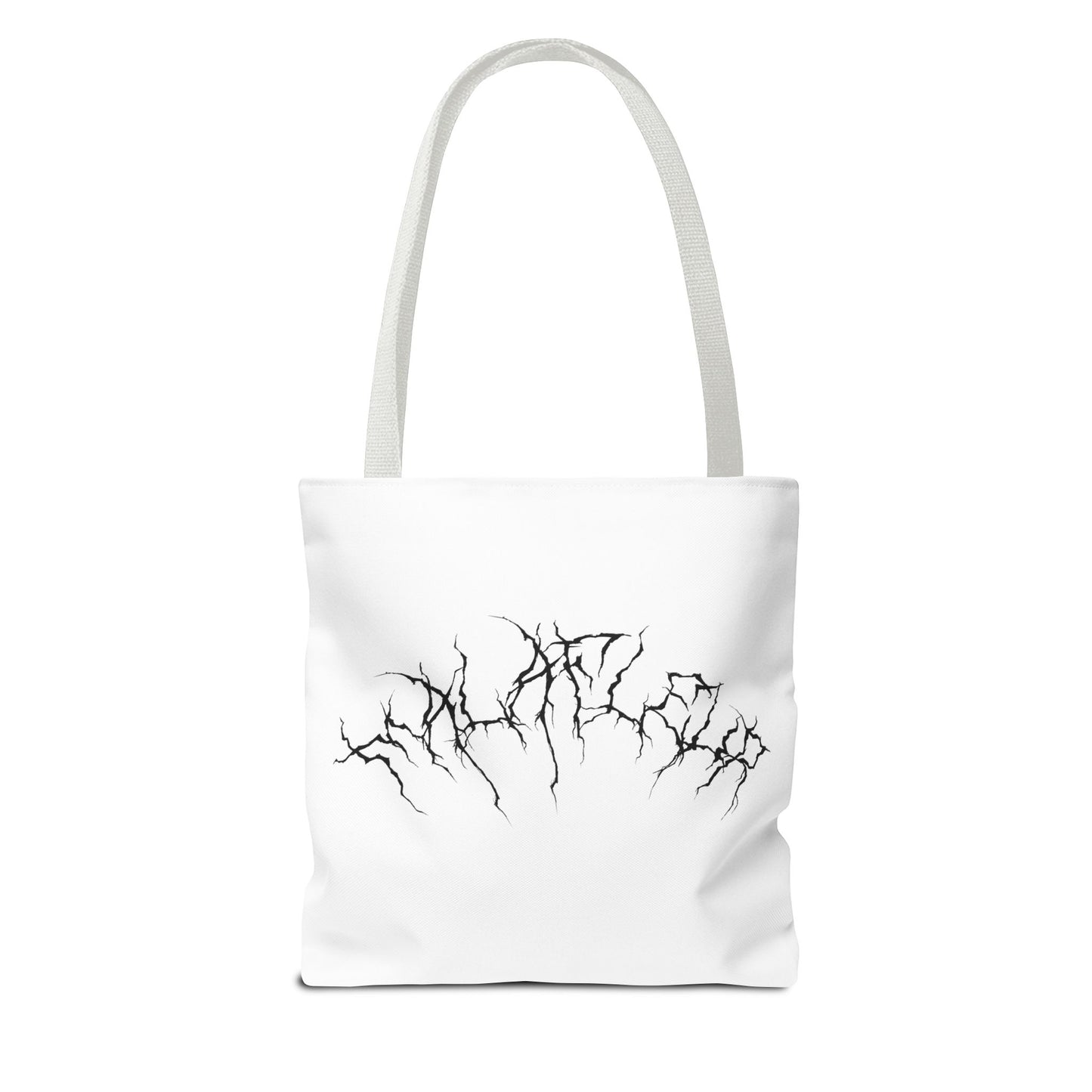 Tote Malafleur Bag (AOP)