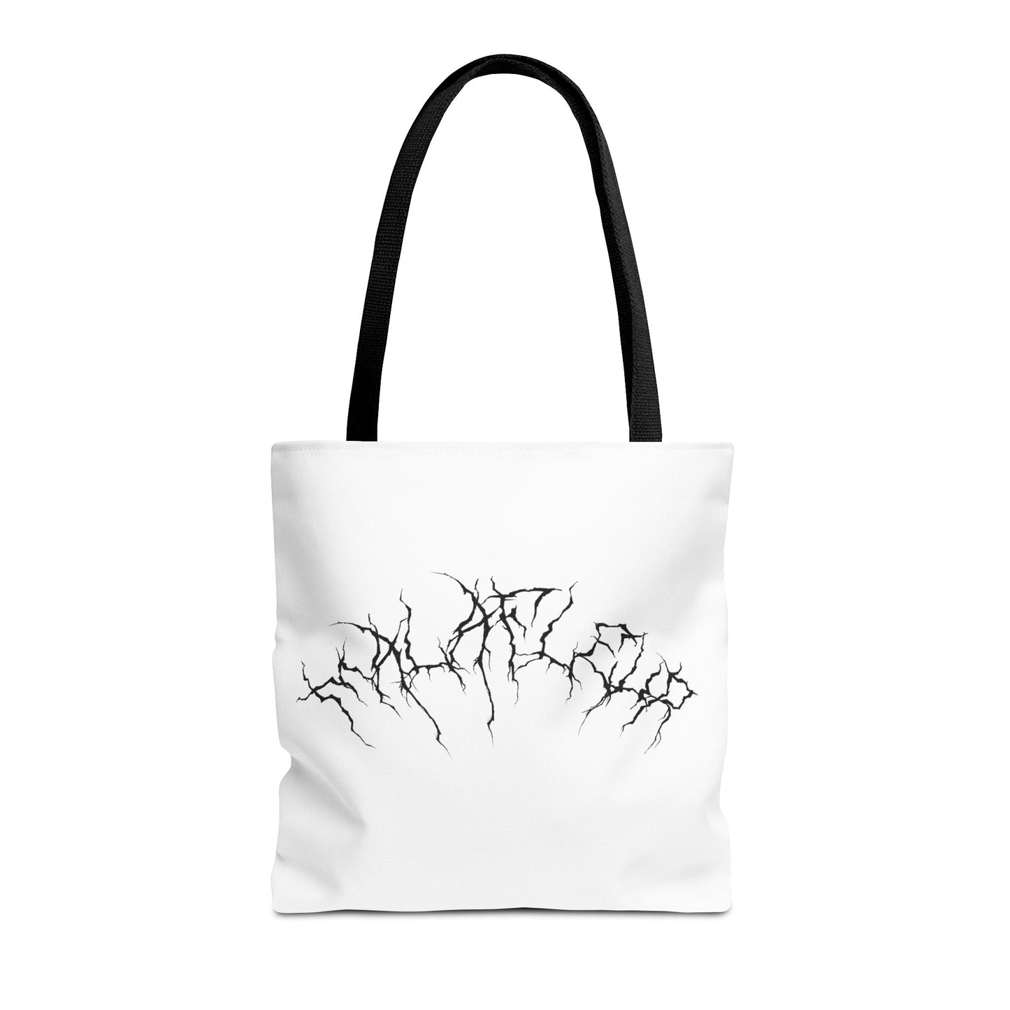 Tote Malafleur Bag (AOP)