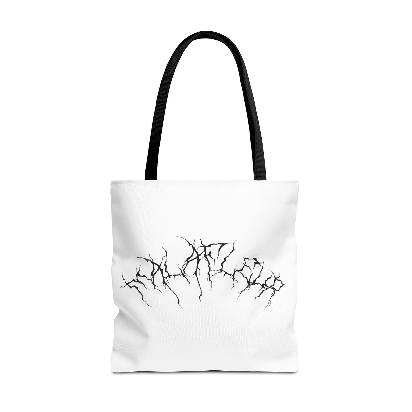Tote Malafleur Bag (AOP)